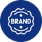 Professional service icon