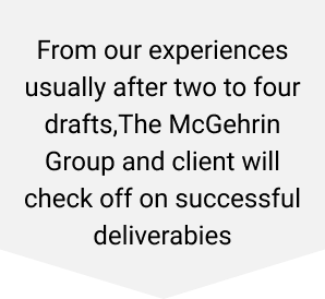 Professional development service illustration