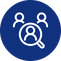 Professional service icon